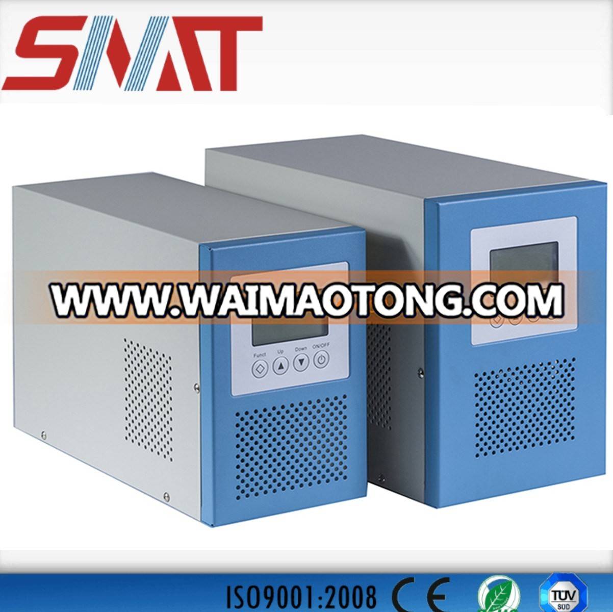 Snft 1000W Pure Sine Wave Solar Inverter of Stand-Alone Inverter