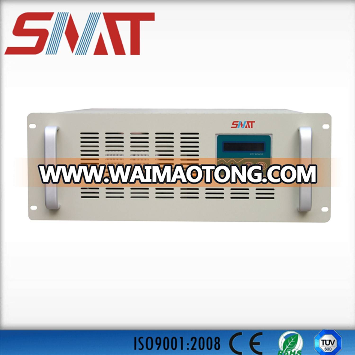 5kw DC to AC Rack Type Solar Inverter