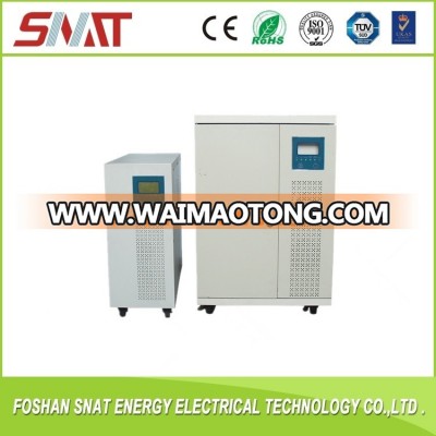 1kw to 15kw Three Phase Power Inverter for Solar Power System