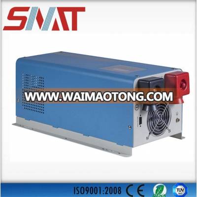 5kw DC to AC Pure Sine Wave 48VDC/96VDC Solar Power PV Inverter