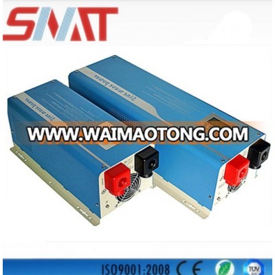 5kw 48V/96V DC to AC Soalr Power Invertersfor Solar Energy System