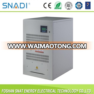 40kw Pure Sine Wave Solar Power Inverter for Solar Power System