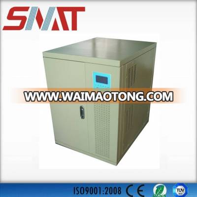 12kw Three-Phase Frequency Power Inverter for Power System