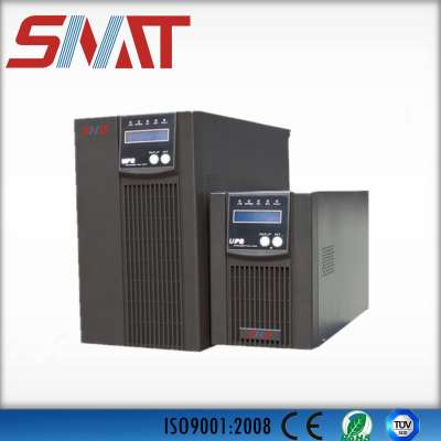 500va Online Uninterruptible Power Supply for Industrial